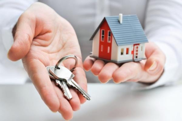 Khái niệm người cho vay trong tài chính hiện đại